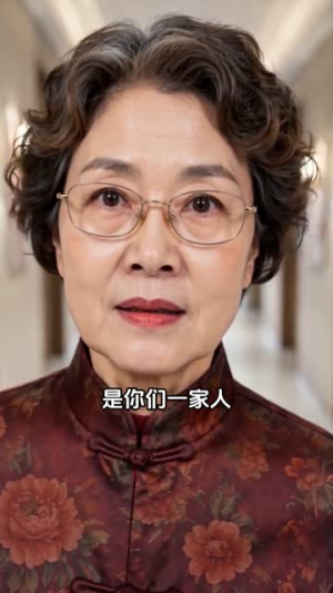 被赶出月子中心后，妈妈替我找回公道（64集）直接追到结尾的短剧大全