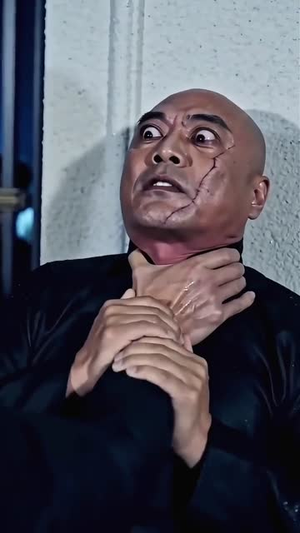 凡尘守暖，风云皆让步（61集）在线观看全集的热门短剧推荐