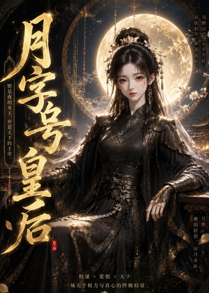月字号皇后（40集）热门短剧每天更新