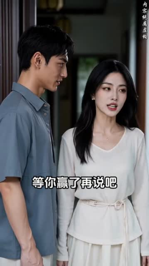 风起云涌（31集）免费观看全集短剧无删减