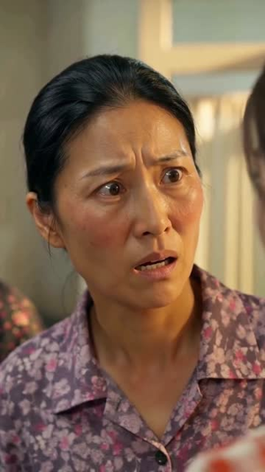 我在八零被团着宠（98集）男频热门短剧片段