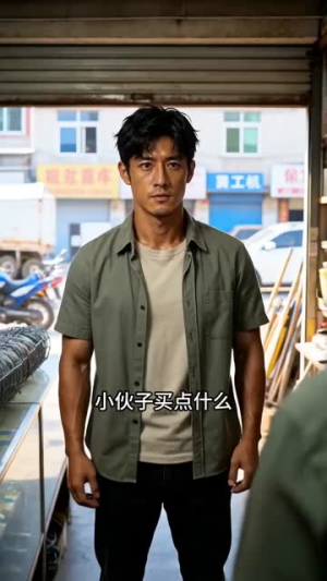 别摘我的星光葡萄（35集）精彩古装短剧推荐