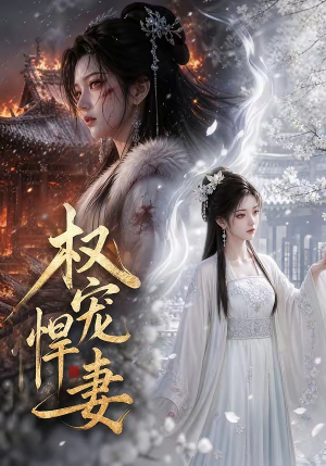 权宠悍妻（111集）短剧高清画质免费体验