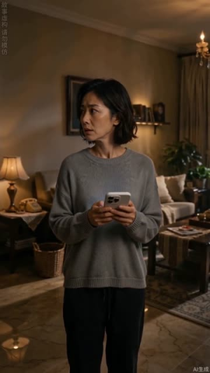 女儿第一次带男友回家,我直接报警(56集) 女儿第一次带男友回家,我直接报警(56集)真的太精彩了短剧合集