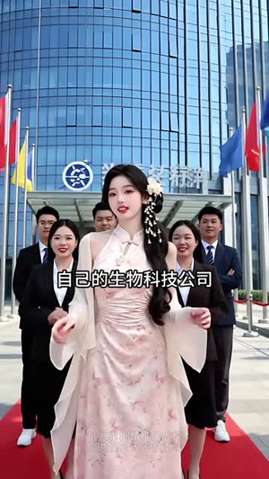 错位十五年（60集）直接追到结尾的短剧大全