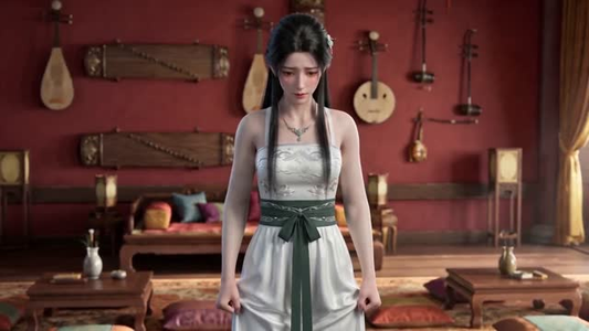 玉门飞燕（60集）短剧全集抢先看