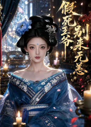 假死王爷，别来无恙（55集）热播短剧持续更新
