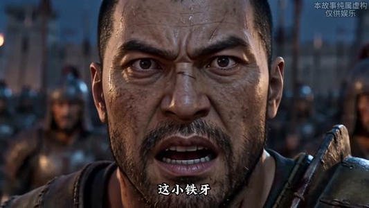 跨界渔场我靠抽水机拯救古代孤城(53集) 跨界渔场我靠抽水机拯救古代孤城(53集)好看的短剧电视剧