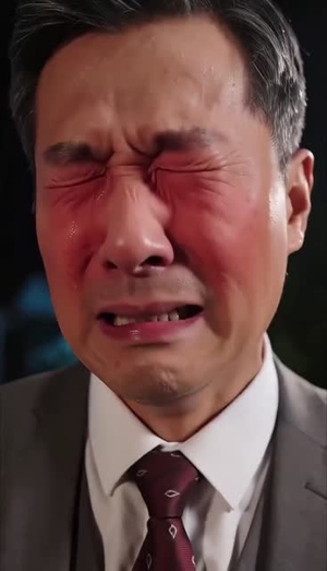 开局一锅铁锅炖，婆婆馋哭了（56集）在线就可以看短剧全集了