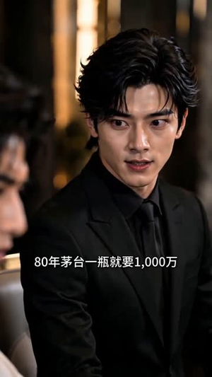 真龍（35集）热播短剧推荐点击抢先看全集