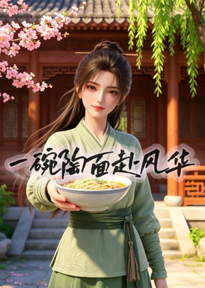 一碗陶面赴风华（20集）热播短剧抢先看全集