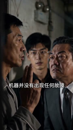 被主管亏欠后,我准时下班(29集) 被主管亏欠后,我准时下班(29集)火爆来袭好看又上头的短剧