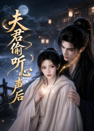 夫君偷听心声后（26集）因为一个片段看了整部短剧
