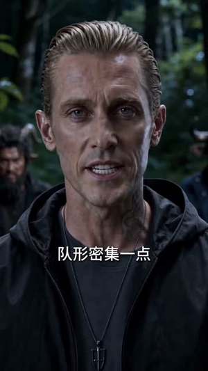 别装了,你也不是正经觉醒者吧(70集) 别装了,你也不是正经觉醒者吧(70集)免费的短剧资源大全推荐
