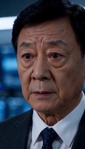 妻子跟我AA制三十五年（42集）爆火短剧抢先看