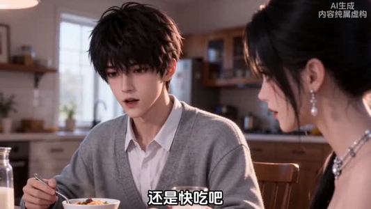 小源昭心（90集）好看短剧抢先看