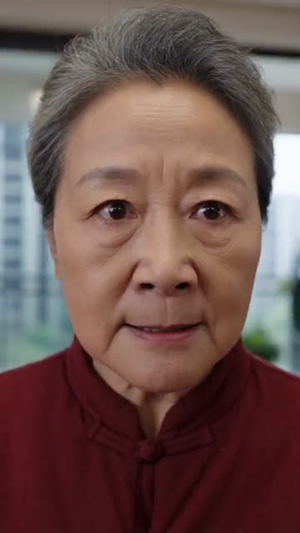 房不是我的,贷却让我背(83集) 房不是我的,贷却让我背(83集)推荐短剧每天更新