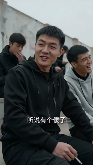 足坛教父:开局买下死敌球队(50集) 足坛教父:开局买下死敌球队(50集)无需会员短剧免费看