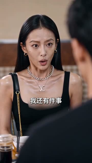 开局落魄民宿，美女员工助我崛起（80集）好看又精彩的短剧来了