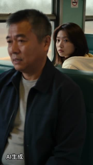 无烟之旅（30集）火爆短剧正在热播