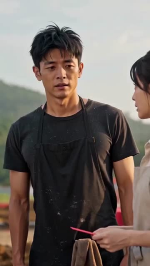 合伙承包大席菜,你把我当怨种坑(50集) 合伙承包大席菜,你把我当怨种坑(50集)在哪个平台可以看短剧