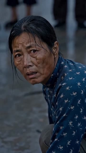 不听劝诫,出海后,全村悔不当初(60集) 不听劝诫,出海后,全村悔不当初(60集)下崽红果短剧免费看全集