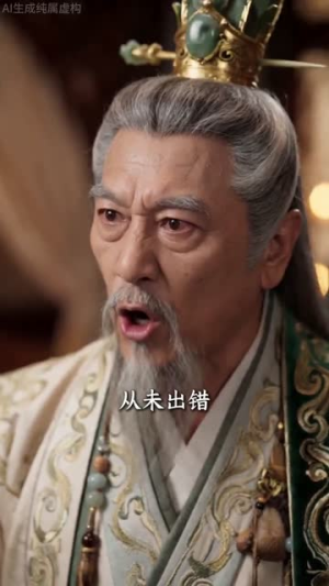金仙下山,你真以为我是护院(86集) 金仙下山,你真以为我是护院(86集)重生短剧免费看全集