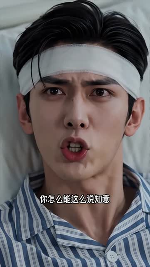 她的十八岁没有春天（41集）红果天天免费看短剧