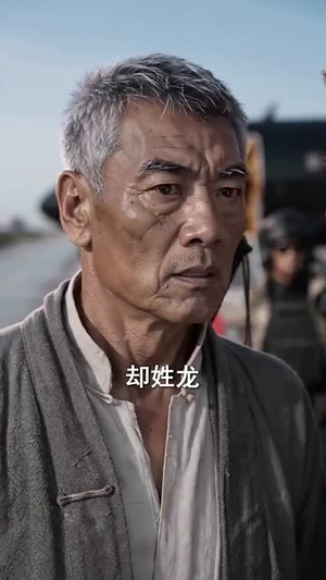 弃子归来我是魔尊本尊(65集) 弃子归来我是魔尊本尊(65集)最新热播短剧抢先看