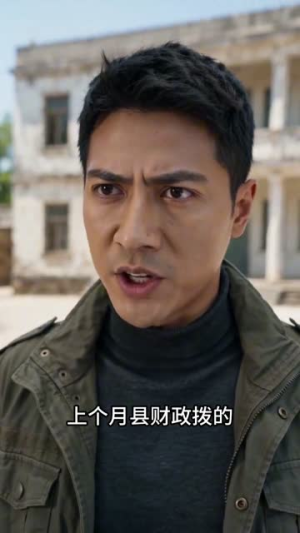 退租后的空壳鸡舍（63集）免费观看全集的短剧网站推荐