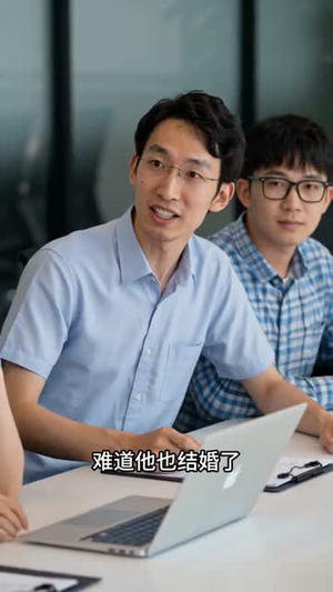 隐婚后，全公司逼千亿老板娘下跪辞职（48集）短剧全剧终在线连看