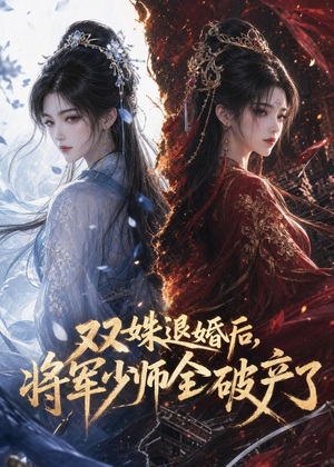 双姝退婚后,将军少师全破产了(30集) 双姝退婚后,将军少师全破产了(30集)再也不用花钱看短剧了