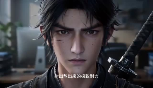 无界归尘:凡躯逆仙的奇幻修仙之旅(71集) 无界归尘:凡躯逆仙的奇幻修仙之旅(71集)关注我每天分享热门短剧