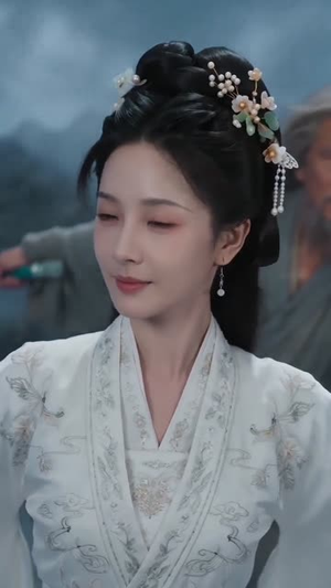 废丹房长生（96集）全集短剧免费上线观看