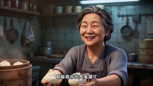 血量亿倍增幅，被当成废物异能（77集）无需掏钱整部剧免费看短剧