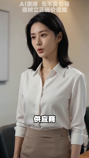 被早餐店踢出群后，我把整层楼订单给了隔壁（66集）免费看全网短剧