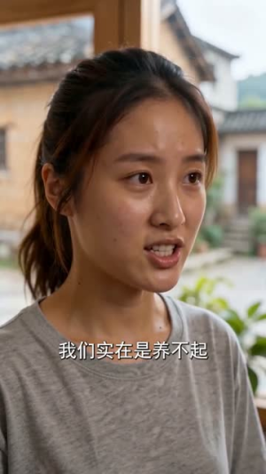 体验百兽人生就有钱?我不当人了(80集) 体验百兽人生就有钱?我不当人了(80集)重生短剧免费看全集资源