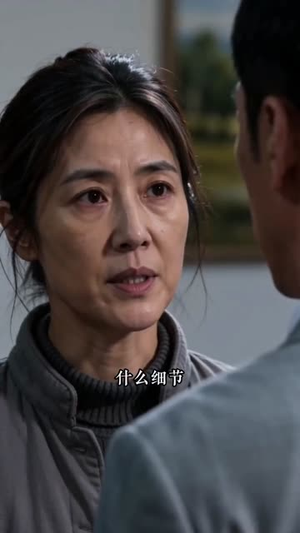 十年恩偿(61集) 十年恩偿(61集)独家短剧资源免费分享