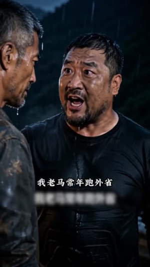 一瓶玻璃水赔掉一个厂,这买卖划算吗?(71集) 一瓶玻璃水赔掉一个厂,这买卖划算吗?(71集)在线就可以看短剧全集了