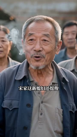 一错成婚，嫁得如意郎（63集）这部短剧我爱了推荐平台精选