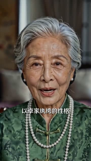 原来,我已经天下无敌第一季(44集) 原来,我已经天下无敌第一季(44集)全网最火爆的短剧