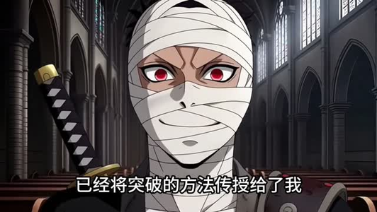 让你当保安,你的业主全是SSS级诡异(59集) 让你当保安,你的业主全是SSS级诡异(59集)热门短剧看不停
