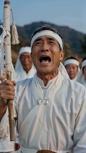 建新房邻居不签字，我反手修猪圈（61集）短剧大结局完整版免费看