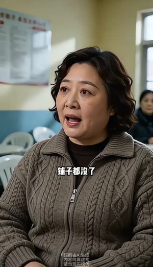 厨神逆袭:掌勺人归来,三载铸匠心(95集) 厨神逆袭:掌勺人归来,三载铸匠心(95集)大结局一气呵成的热门短剧