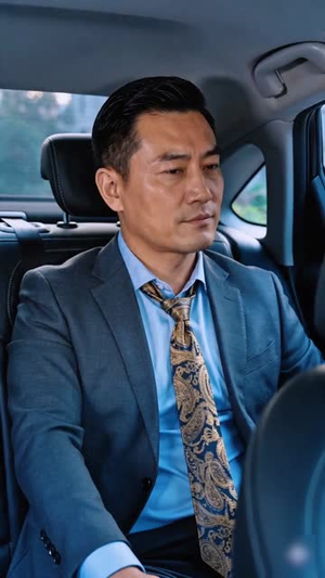 心凉三载，他深情挽留（38集）免费观看全集的短剧网站精选