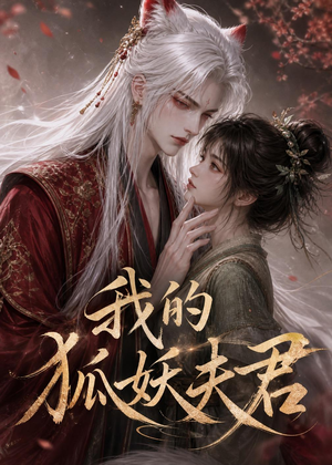 我的狐妖夫君（40集）短剧越看越精彩