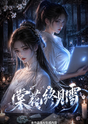 棠花终见雪（111集）短剧全集免费真的太好看了