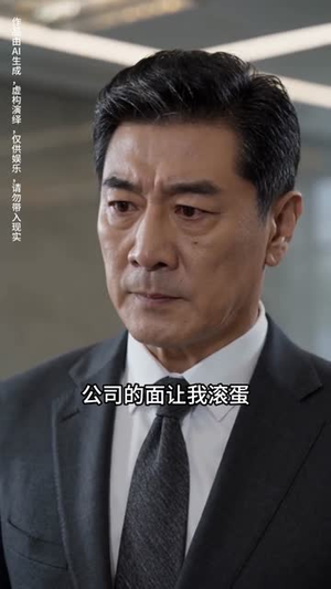 清清特殊（30集）短剧推荐下集更精彩