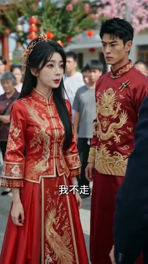 乡村神医，我带全村发家致富（101集）重生题材短剧全集免费的平台