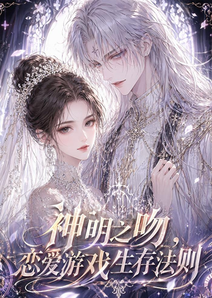 神明之吻，恋爱游戏生存法则（30集）看这部短剧各种反转各种精彩